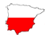 ENCUADERNACIÓN TIÉRREZ - Polski